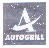 AUTOGRILL