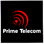 PRIME TELECOM
