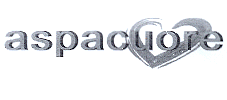 ASPACUORE