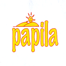 PAPILA