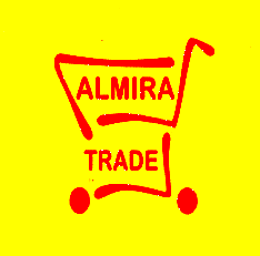 ALMIRA TRADE