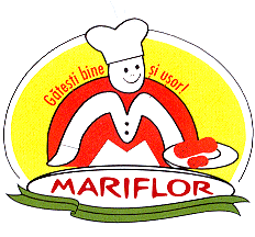 MARIFLOR