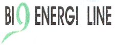 BIO ENERGI LINE