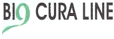 BIO CURA LINE