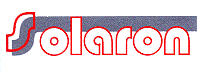 SOLARON
