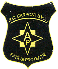 CARPOST AP