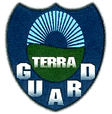TERRA GUARD