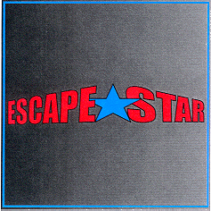 ESCAPE STAR