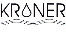 KRONER