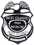 BEST GUARD