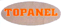 TOPANEL