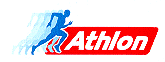 ATHLON