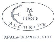 EURO MAR SECURITY