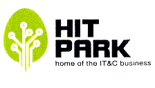 HIT PARK HOME OF THE IT & C BUSINESS