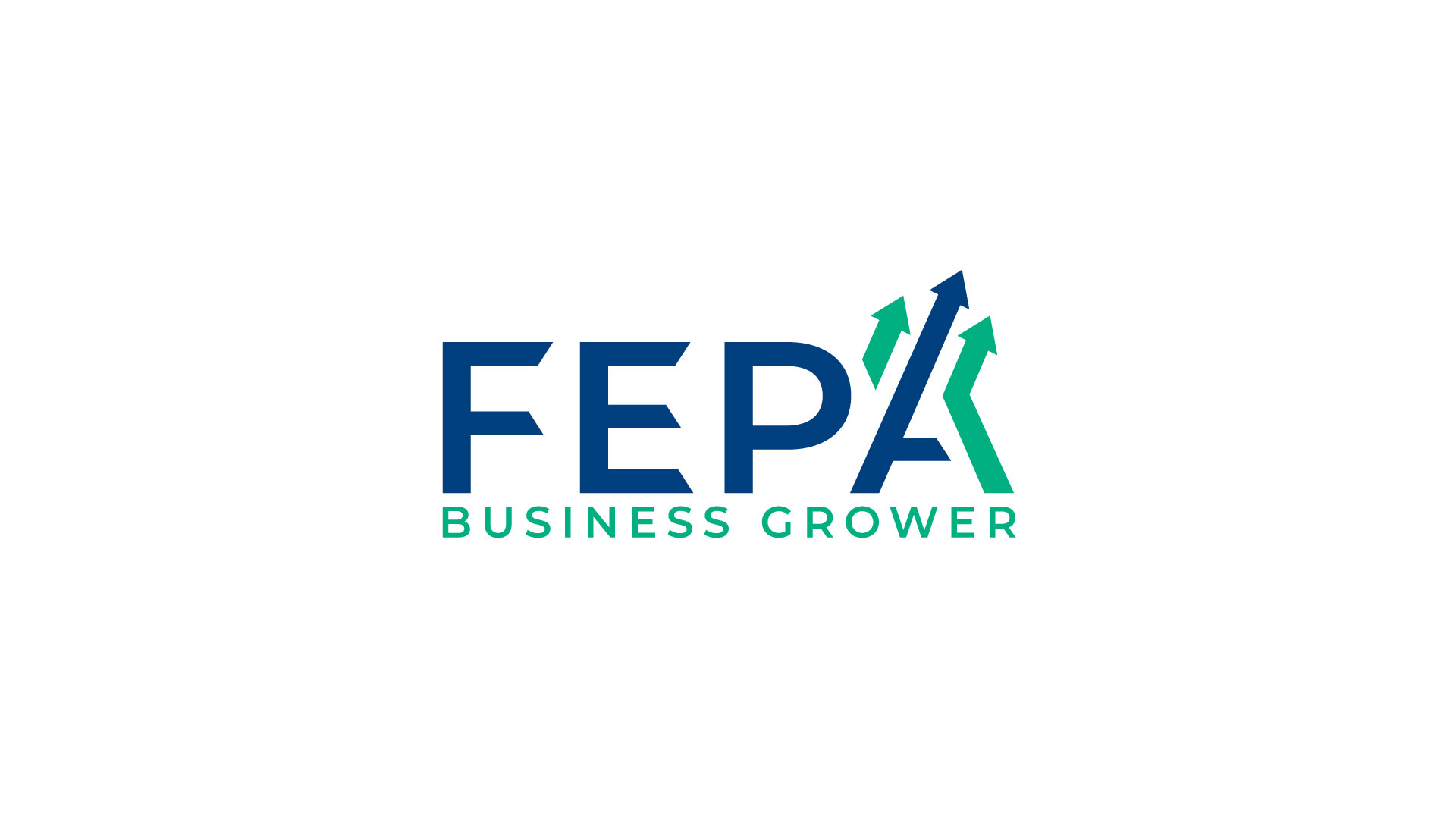 FEPA BUSINESS GROWER