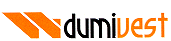 DUMIVEST