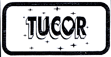 TUCOR