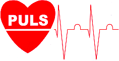 PULS