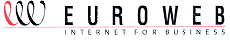 EUROWEB INTERNET FOR BUSINESS