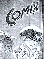 COMIX