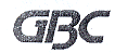 GBC