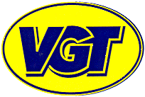 VGT