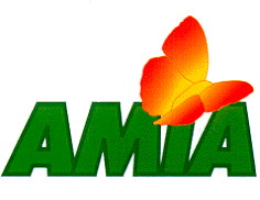 AMIA