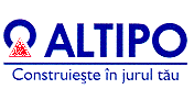 ALTIPO CONSTRUIEŞTE ÎN JURUL TĂU