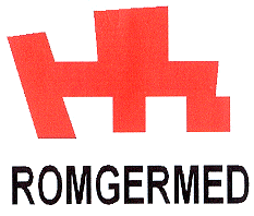 ROMGERMED