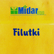 MIDAR GROUP FILUTKI