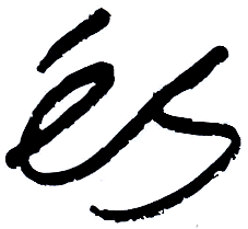 ES