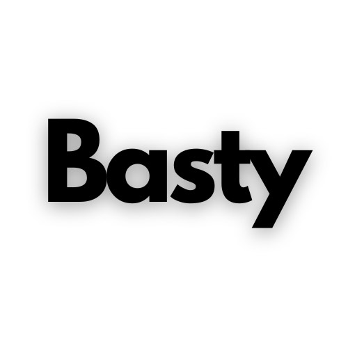 Basty
