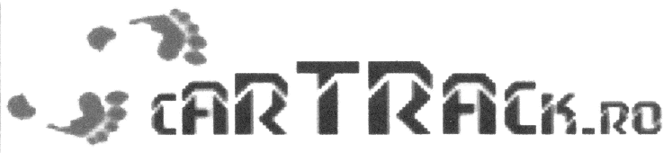 CARTRACK.RO