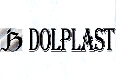 DOLPLAST