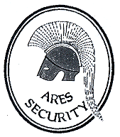 ARES SECURITY