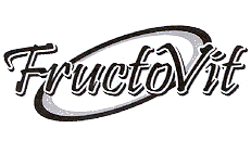 FRUCTOVIT