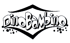 DINOBAMBINO
