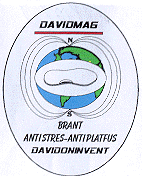 DAVIDMAG