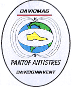 DAVIDMAG