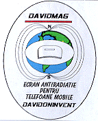 DAVIDMAG