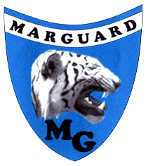 MARGUARD MG