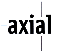 AXIAL