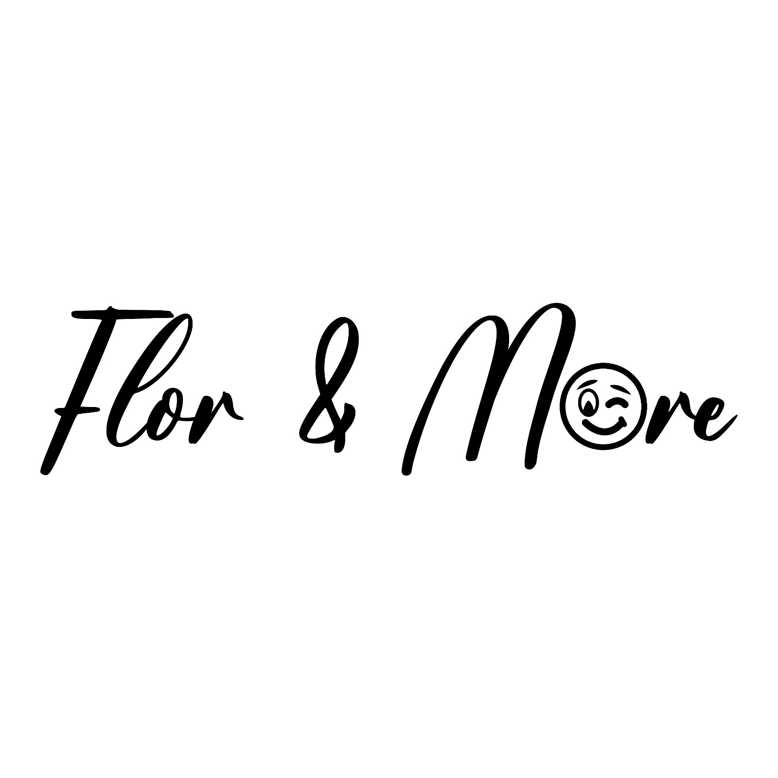 Flor & More
