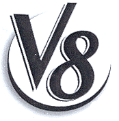 V8
