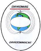 DAVIDMAG
