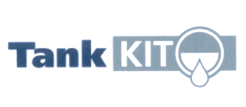 TANK KIT