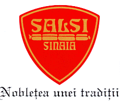 SALSI