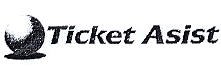 TICKET ASIST