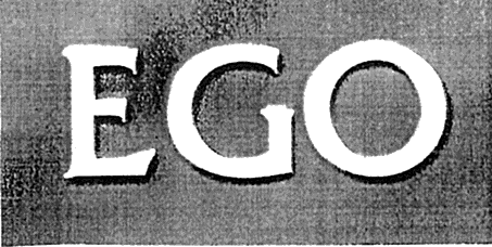 EGO