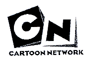 CN CARTOON NETWORK